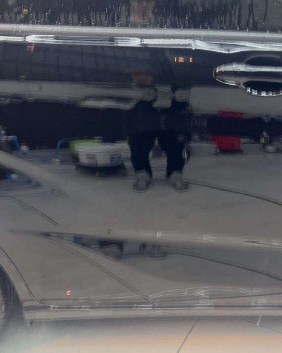 画像236