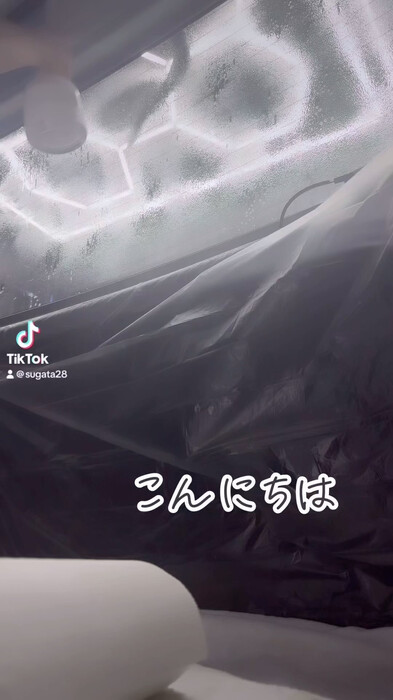 画像251