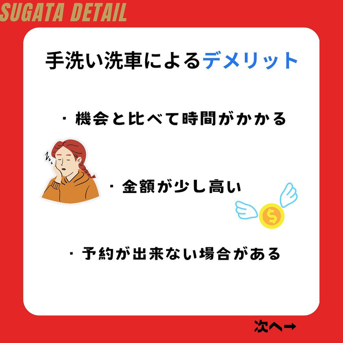 画像289