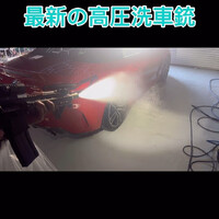 画像327
