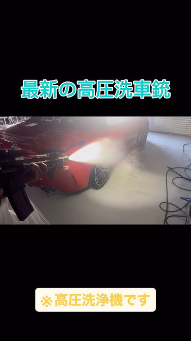 画像327