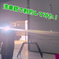画像331