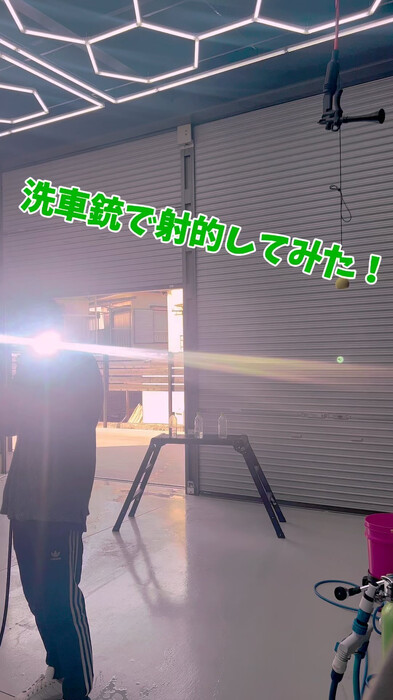 画像331