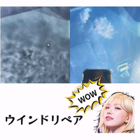 画像354