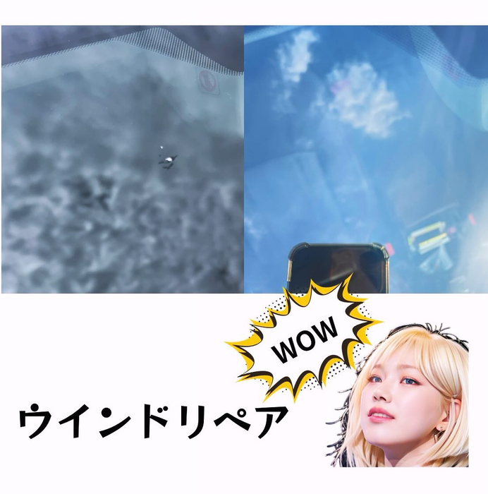 画像354