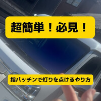 画像371